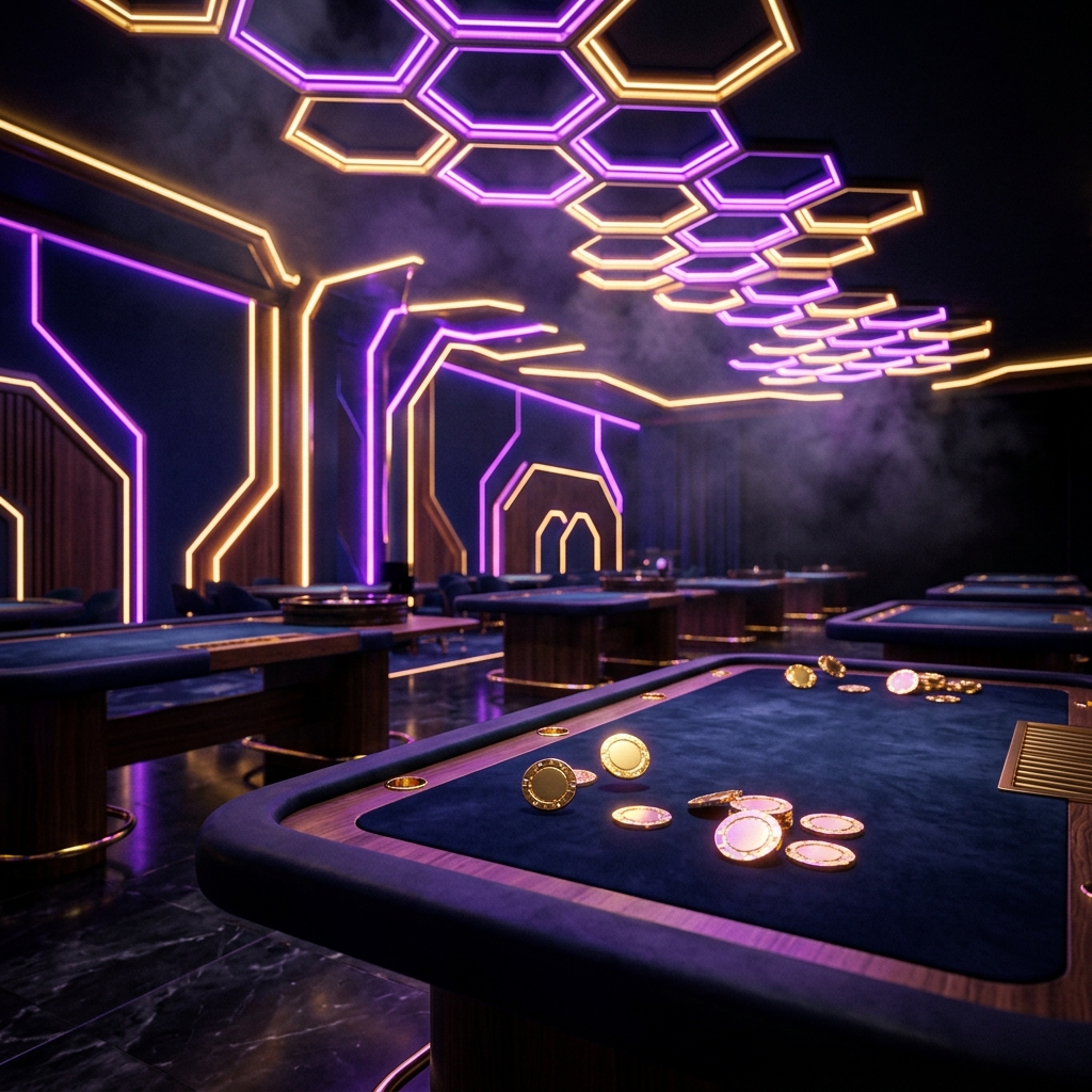 wellecasino-bg.org casino info