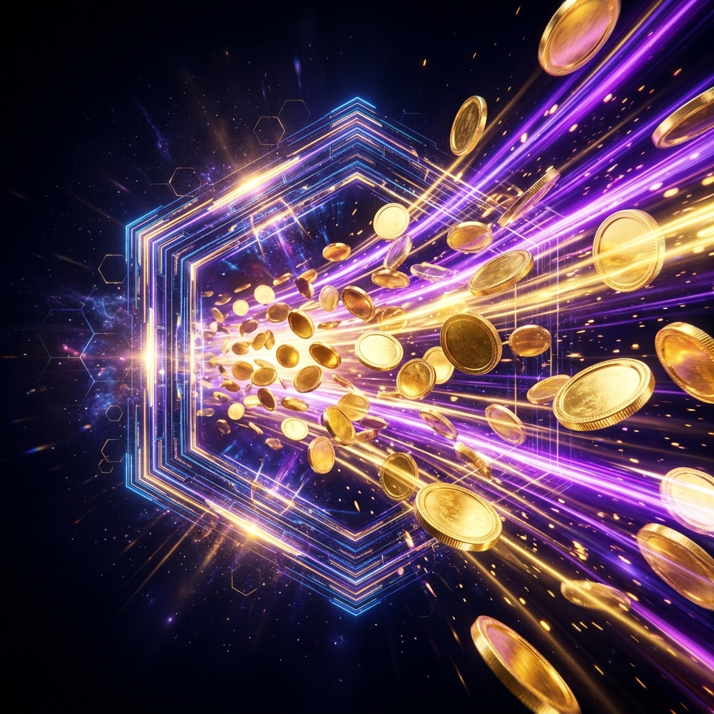 wellecasino-bg.org casino info